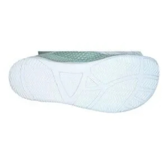 Hike Footwear HF Cloud Series Barefoot Sneaker Unisex EU 37 - Picture 6 of 7